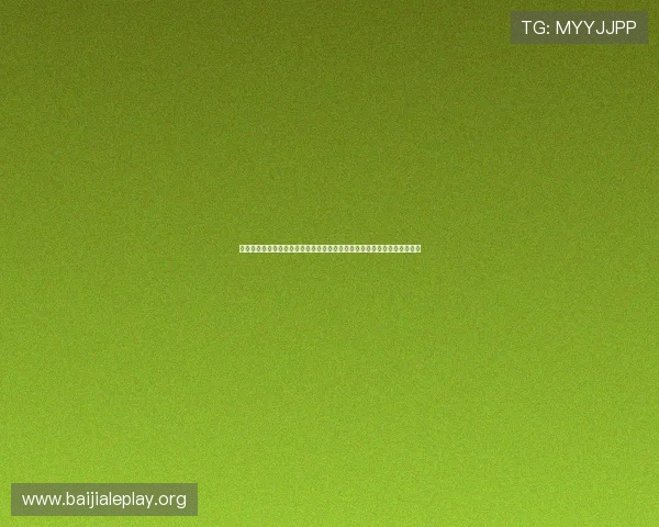 亚投真人入口常见问题解答,解决玩家在登录与使用过程中遇到的各种疑问 亚投真人入口常见问题解答,解决玩家在登录与使用过程中遇到的各种疑问